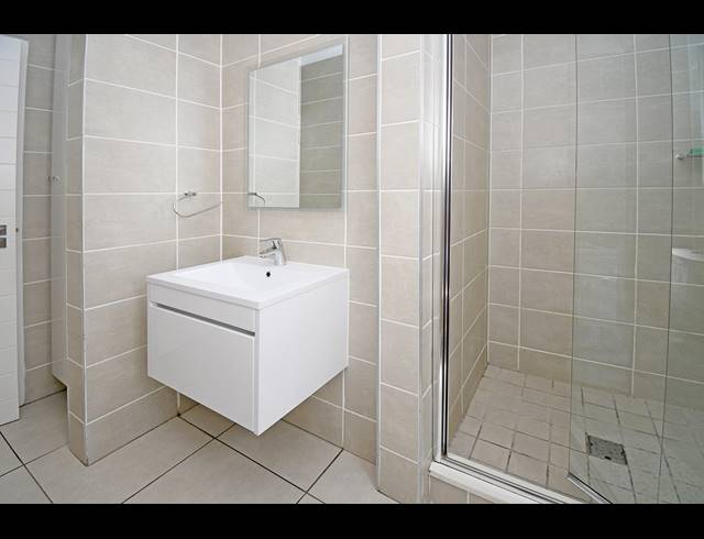 1 BEDROOM APARTMENT FOR SALE IN MODDERFONTEIN
